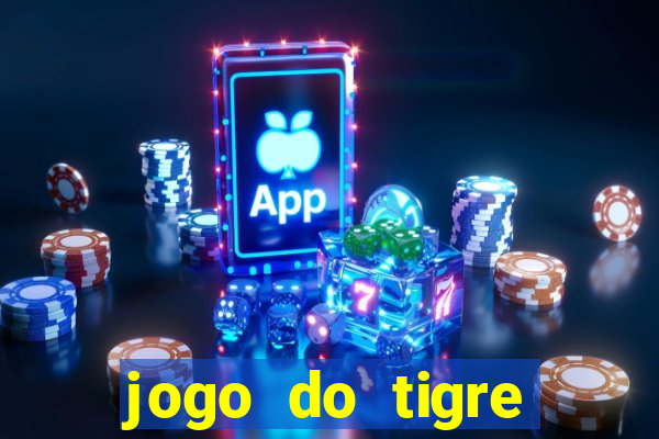 jogo do tigre simulador de aposta